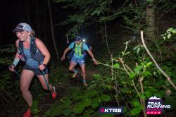 2023-08-26 KTRE 2023 - DSC_9737